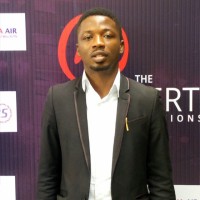 JOSEPH OGUNYEMI