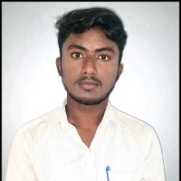 Venu Gopal Panem