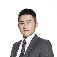 Chien-Heng Chiang