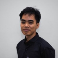 Hoang Bui