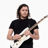 Raphael Matheus de Paula Barbara