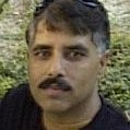 Raza Ahmad