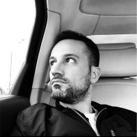 alper gözen