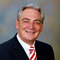 Dennis Mullen