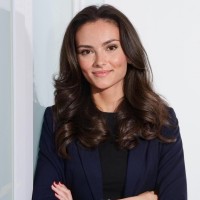 Eliana Demhasaj