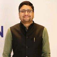 Vishal Kumar