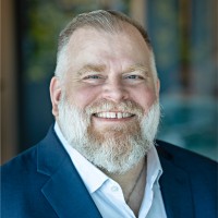 Bo Robertson