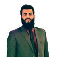 Taha Khan