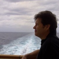 Chris O'Connor
