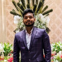 Ajay Kumar