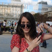 Alice Ponsonby