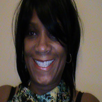 Brenda Sterling
