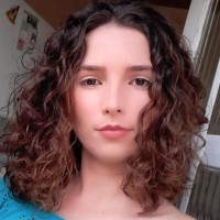 Karolayne Nery Gouvêa