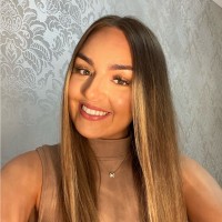 Shannah Heanue