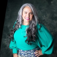 Marta Cadavid, CAMS, CFE, AML