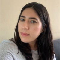 María López Ramírez