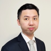 Jason Chang