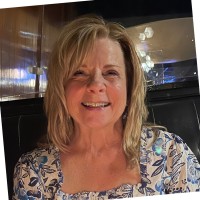 Cindi Mack