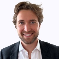 Baptiste Chambon