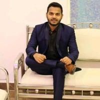 Ankush Kumar Arya