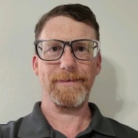 William Shryock