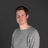 Thomas Heming, CPA, CA