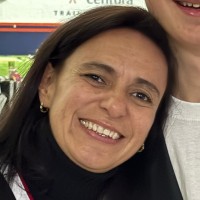 Adriana Kornmesser