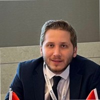 Ali Şamlıoğlu