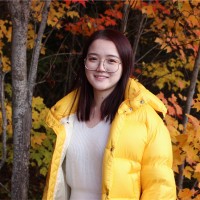 Lucy Cheng