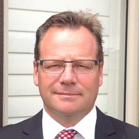 Paul Gangell