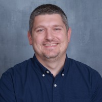 Joel Berger