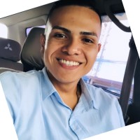 Johan José Rojas Umaña