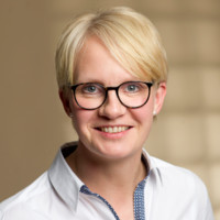Petra Kröger