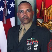 Scott A. Johnson