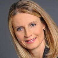 Nicole Schulz