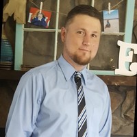 Zachary Edwards