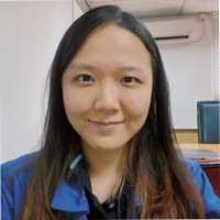 Michelle Wuan Shuen Phang
