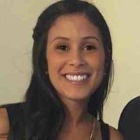 Carolina Brocco