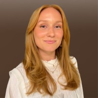 Karin Myrdal