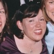 Rose M. Murphy