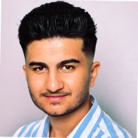 Mustafa Al Abousi