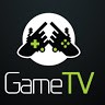 GAMES TV