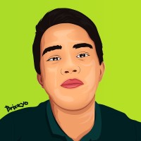 Brix Barinas