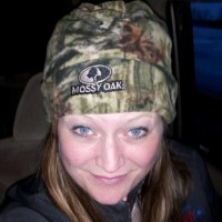 Heather Erickson