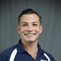 Adam Manley