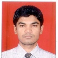 Bhavin Patel
