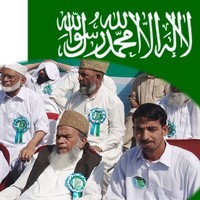 Malak khaista roz Buneri