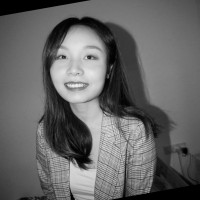 Xiaoxiao Liu