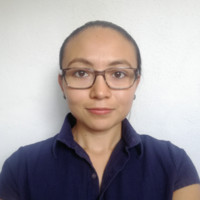 Erika Manzanilla Interián