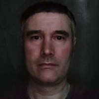 Davide Griffani